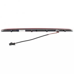 Brake light for Lincoln MKX 16-18