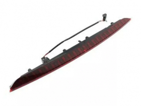 Brake light for Lincoln MKX 16-18