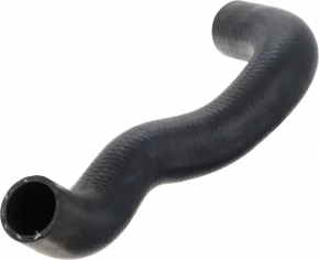 Lower cooling hose for Nissan Versa 1.8 10-12