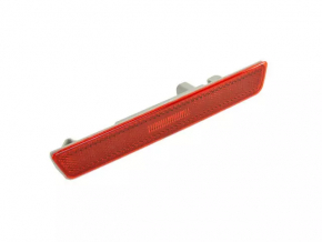 Reflector side rear left Dodge Challenger 15-23 rest