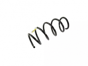 Front right spring Jeep Compass 17-21