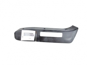 Mudguard front bumper right Chrysler Pacifica 17-