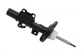 Shock absorber front right Cadillac ATS 13- rwd OEM