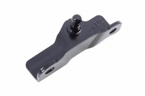 Right tailgate shock absorber bracket Chevrolet Equinox EV 24-26