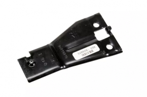 Front bumper mount, right lower, Chevrolet Sonic 12-20