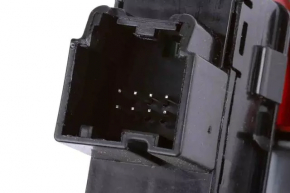 Chevrolet Bolt 17- Hazard Light Button