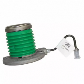 Ford Mustang mk6 15-17 5.0 Clutch Slave Cylinder
