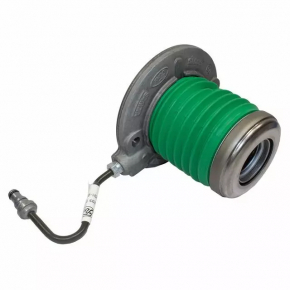 Ford Mustang mk6 15-17 5.0 Clutch Slave Cylinder