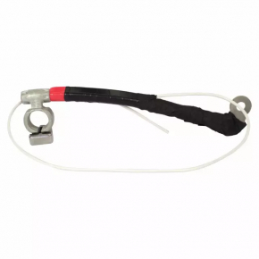 Positive battery terminal for Ford Escape MK3 13-19