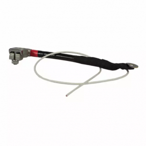 Positive battery terminal for Ford Escape MK3 13-19