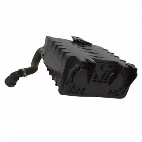 Canister with carbon absorber Ford Fusion mk5 13-16 hybrid