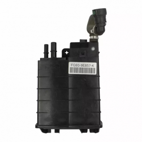 Canister with carbon absorber Ford Fusion mk5 13-16 hybrid