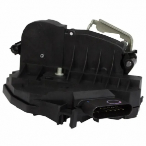 Ford Transit Connect MK2 13-23 Front Left Door Lock