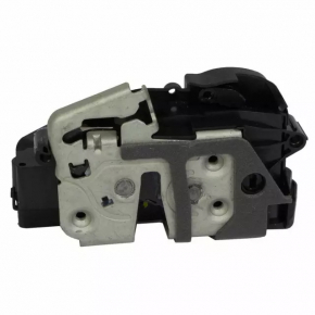 Ford Transit Connect MK2 13-23 Front Left Door Lock