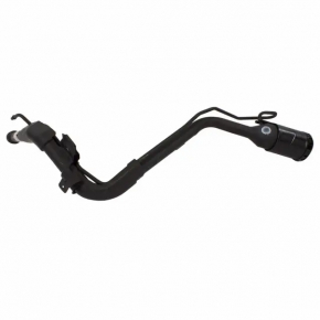 Fuel filler neck for Ford C-max MK2 16-18