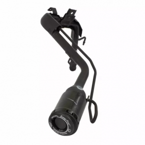Fuel filler neck for Ford C-max MK2 16-18