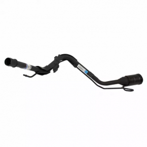 Fuel filler neck for Ford C-max MK2 16-18