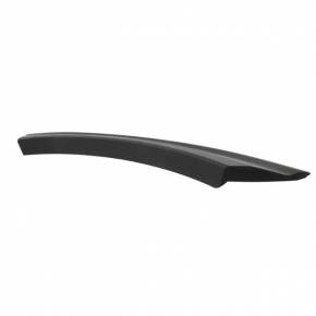 Rear Left Front Wing Arch Trim Ford Explorer 20-