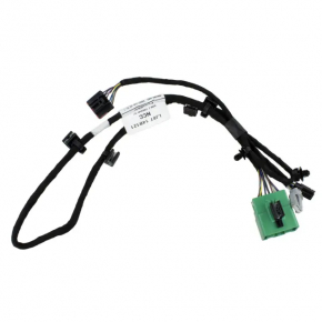 Front Left Door Wiring Ford Mustang Mach-E 21-23