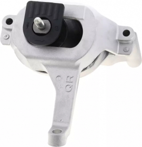Right engine mount for Nissan Altima 2007-2012 2.5, automatic transmission