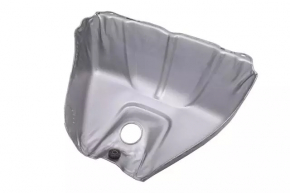 Chevrolet Malibu Manifold Guard 13-16