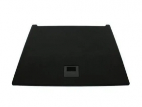 Trunk floor Chevrolet Equinox 10-17