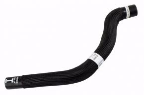 Upper cooling hose for Chevrolet Malibu 13-16 2.5