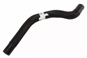 Upper cooling hose Chevrolet Malibu 13-16 2.5