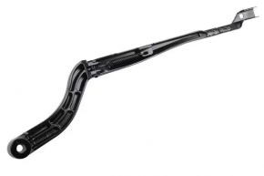 Right windshield wiper arm for Cadillac CTS 14-19