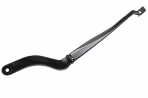 Right windshield wiper arm for Cadillac CTS 14-19