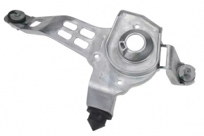 Right wiper motor Chevrolet Bolt 17-