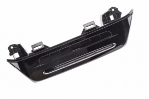 Climate control Chevrolet Bolt EUV 22-23