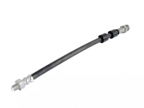 Parking brake cable rear left Jeep Patriot 11-17