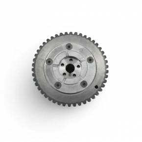 Dodge Durango 11-24 5.7 Camshaft Gear