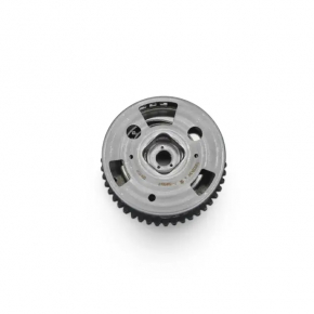 Dodge Durango 11-24 5.7 Camshaft Gear