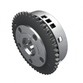 Dodge Durango 11-24 5.7 Camshaft Gear