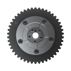 Dodge Durango 11-24 5.7 Camshaft Gear