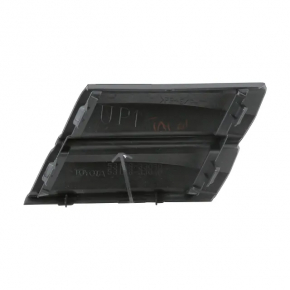 Toyota Camry v70 18-20 L/LE/XLE Front Bumper Tow Hook Cap
