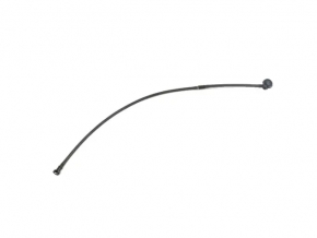 Rear washer nozzle Jeep Compass 17-