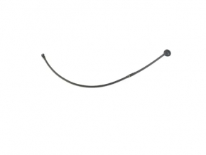 Rear washer nozzle Jeep Compass 17-