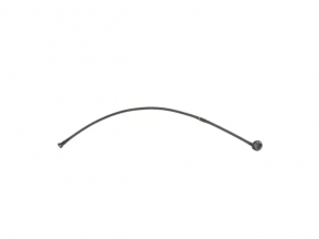 Rear washer nozzle Jeep Compass 17-