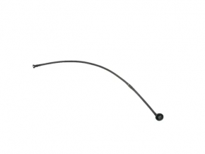 Rear washer nozzle Jeep Compass 17-