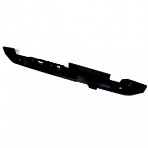 Subaru WRX 15-21 TV Overlay