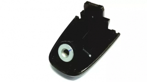 Plug for outer handle front right Subaru Outback 20-