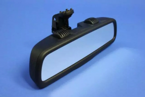 Interior mirror Jeep Grand Cherokee WK2 14-17