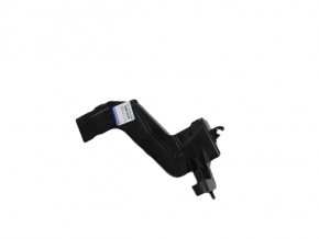 Right TV eyepiece for Jeep Grand Cherokee WK2 14-22