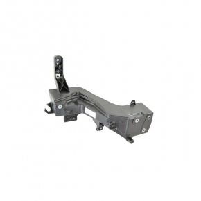 TV eyepiece right Jeep Grand Cherokee WK2 14-21