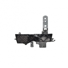 TV eyepiece right Jeep Grand Cherokee WK2 14-21