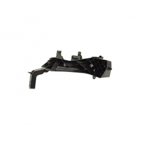 TV eyepiece right Jeep Grand Cherokee WK2 14-21