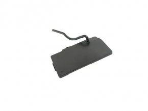 Battery area for Jeep Compass 17-21 type 2